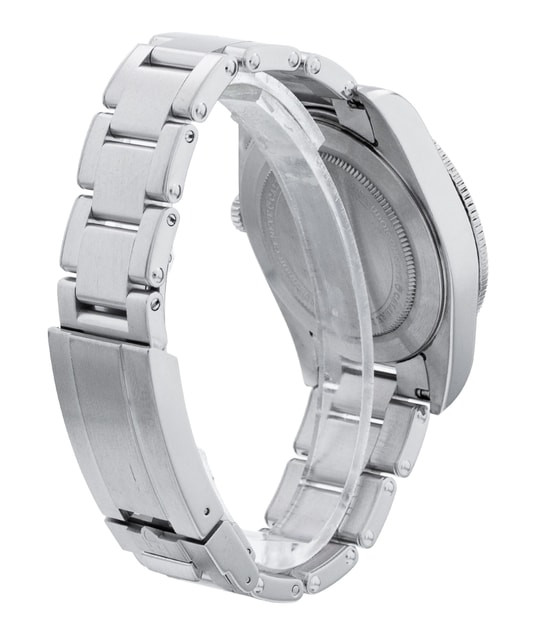 Tudor Black Bay 54 M79000N-0001 Image 3